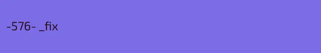 -576- _fix